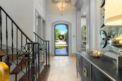 4001 Memorial Court, Carrollton, TX 75010 - Photo 3