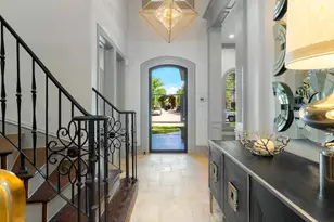 4001 Memorial Ct, Carrollton, TX 75010 - Photo 3