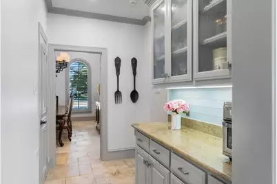 4001 Memorial Court, Carrollton, TX 75010 - Photo 21