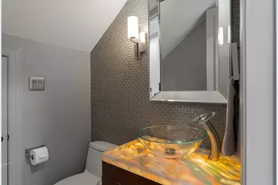 4001 Memorial Court, Carrollton, TX 75010 - Photo 37