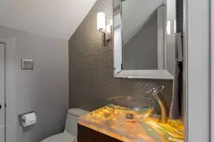 4001 Memorial Ct, Carrollton, TX 75010 - Photo 37