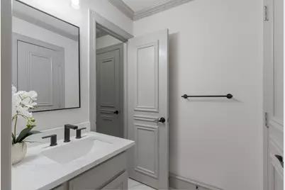 4001 Memorial Court, Carrollton, TX 75010 - Photo 29