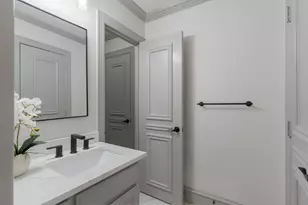 4001 Memorial Ct, Carrollton, TX 75010 - Photo 29