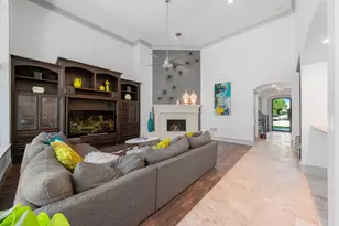 4001 Memorial Ct, Carrollton, TX 75010 - Photo 17