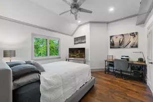 4001 Memorial Ct, Carrollton, TX 75010 - Photo 31