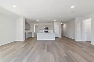 130 Leopold Trl, Greenville, TX 75402 - Photo 11