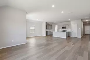 130 Leopold Trl, Greenville, TX 75402 - Photo 17