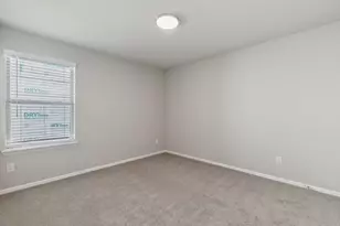 130 Leopold Trl, Greenville, TX 75402 - Photo 29