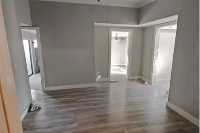 241 W Ross Avenue, De Leon, TX 76444 - Photo 7