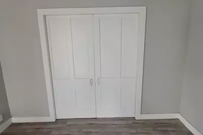 241 W Ross Avenue, De Leon, TX 76444 - Photo 21