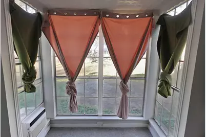 241 W Ross Avenue, De Leon, TX 76444 - Photo 15