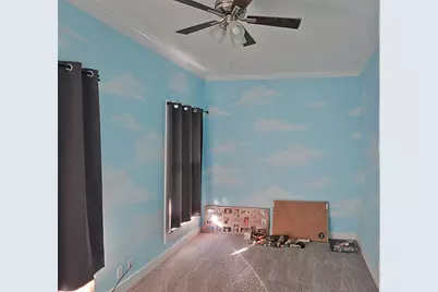 241 W Ross Avenue, De Leon, TX 76444 - Photo 13