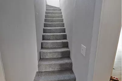 241 W Ross Avenue, De Leon, TX 76444 - Photo 11