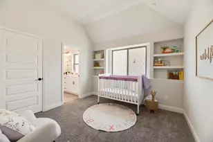 5220 Picasso Rd, Royse City, TX 75189 - Photo 23