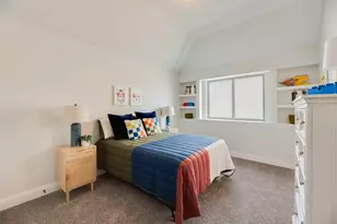 5220 Picasso Rd, Royse City, TX 75189 - Photo 21