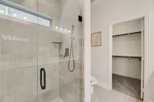 5220 Picasso Rd, Royse City, TX 75189 - Photo 13