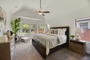 5220 Picasso Rd, Royse City, TX 75189 - Photo 9