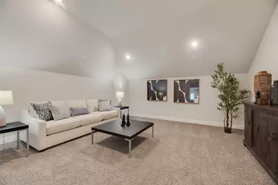 5220 Picasso Road, Royse City, TX 75189 - Photo 17