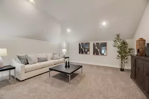 5220 Picasso Rd, Royse City, TX 75189 - Photo 17