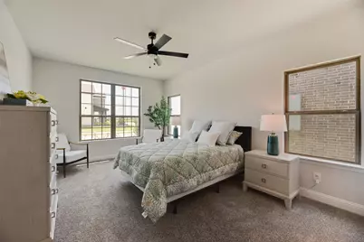 5220 Picasso Road, Royse City, TX 75189 - Photo 11