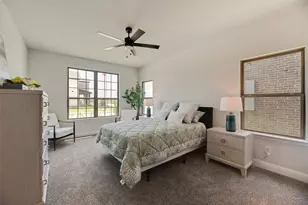 5220 Picasso Rd, Royse City, TX 75189 - Photo 11