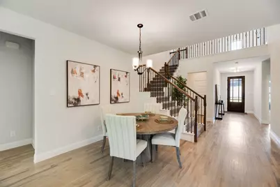 5220 Picasso Road, Royse City, TX 75189 - Photo 3