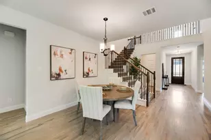 5220 Picasso Rd, Royse City, TX 75189 - Photo 3