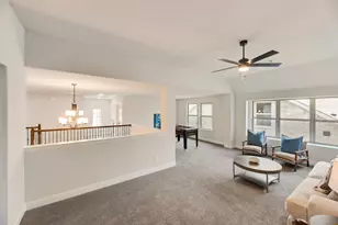 5220 Picasso Rd, Royse City, TX 75189 - Photo 19