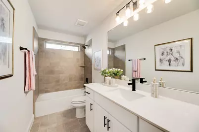 5220 Picasso Road, Royse City, TX 75189 - Photo 25