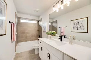 5220 Picasso Rd, Royse City, TX 75189 - Photo 25