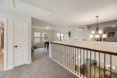 5220 Picasso Road, Royse City, TX 75189 - Photo 15