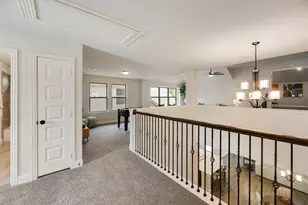 5220 Picasso Rd, Royse City, TX 75189 - Photo 15