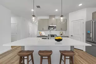 172 Summer Rain Wy, Newark, TX 76071 - Photo 7