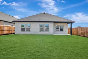 172 Summer Rain Wy, Newark, TX 76071 - Photo 25