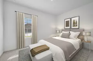 172 Summer Rain Wy, Newark, TX 76071 - Photo 21