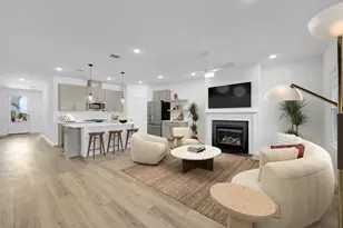 172 Summer Rain Wy, Newark, TX 76071 - Photo 3