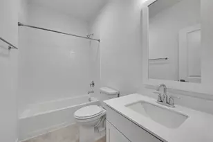 172 Summer Rain Wy, Newark, TX 76071 - Photo 23