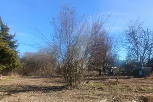 8744 Private Road 2284 Rd, Quinlan, TX 75474 - Photo 1