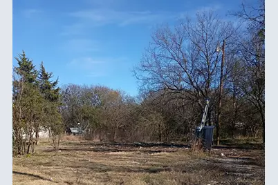 8744 Private Road 2284 Road, Quinlan, TX 75474 - Photo 3