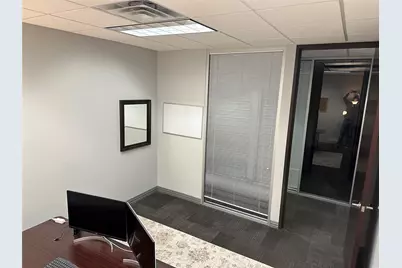 6115 Camp Bowie Boulevard #A, Fort Worth, TX 76116 - Photo 3