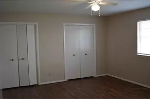 516 Billie Ruth Ln, Hurst, TX 76053 - Photo 7