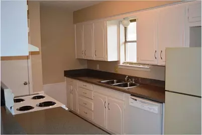 516 Billie Ruth Lane #516, Hurst, TX 76053 - Photo 5