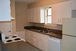 516 Billie Ruth Ln, Hurst, TX 76053 - Photo 5