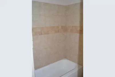 516 Billie Ruth Lane #516, Hurst, TX 76053 - Photo 9