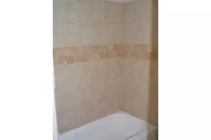 516 Billie Ruth Ln, Hurst, TX 76053 - Photo 9