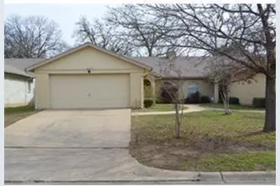 516 Billie Ruth Lane #516, Hurst, TX 76053 - Photo 1