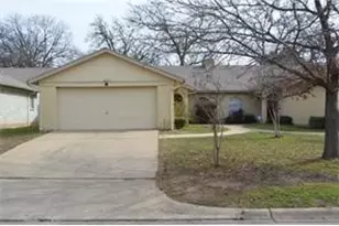 516 Billie Ruth Ln, Hurst, TX 76053 - Photo 1