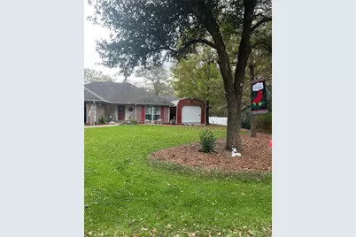 197 Green Meadow Trail, Holly Lake Ranch, TX 75765 - Photo 5