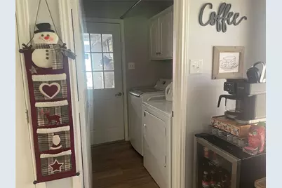 197 Green Meadow Trail, Holly Lake Ranch, TX 75765 - Photo 13