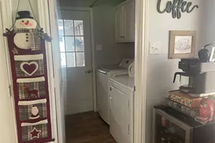 197 Green Meadow Trail, Holly Lake Ranch, TX 75765 - Photo 13